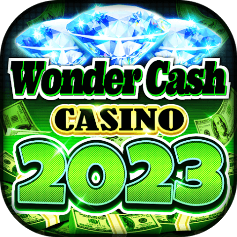 Wonder Cash Casino 2025